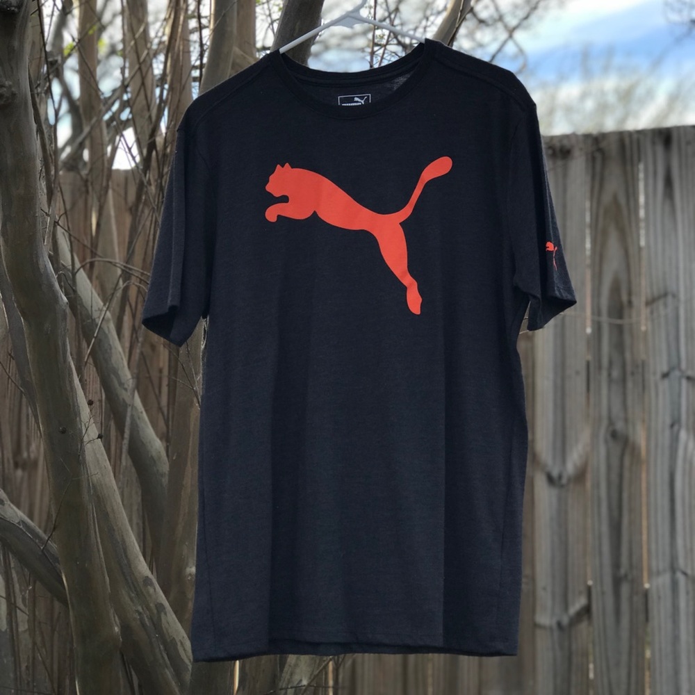 Puma T-Shirt